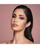 Huda Beauty - #FauxFilter Luminous Matte Foundation