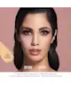 Huda Beauty - #FauxFilter Luminous Matte Foundation