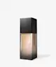 Huda Beauty -  #FauxFilter Luminous Matte Foundation