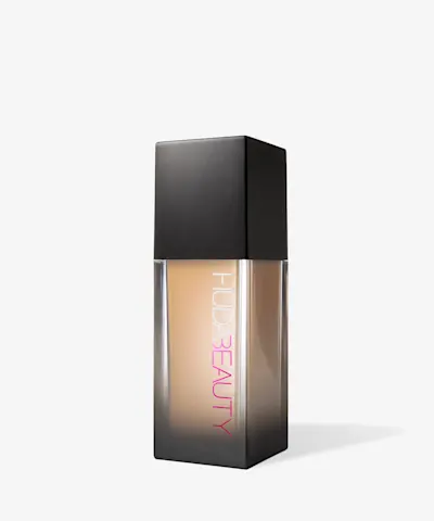 Huda Beauty -  #FauxFilter Luminous Matte Foundation