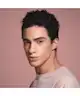 Huda Beauty -  #FauxFilter Luminous Matte Foundation