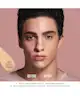Huda Beauty -  #FauxFilter Luminous Matte Foundation