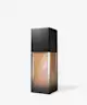Huda Beauty -  #FauxFilter Luminous Matte Foundation