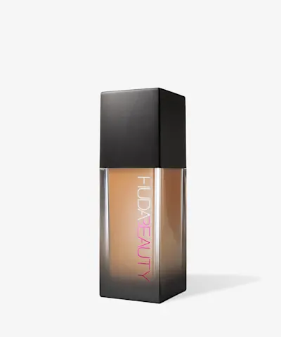 Huda Beauty -  #FauxFilter Luminous Matte Foundation