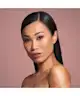 Huda Beauty -  #FauxFilter Luminous Matte Foundation