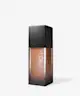 Huda Beauty -  #FauxFilter Luminous Matte Foundation