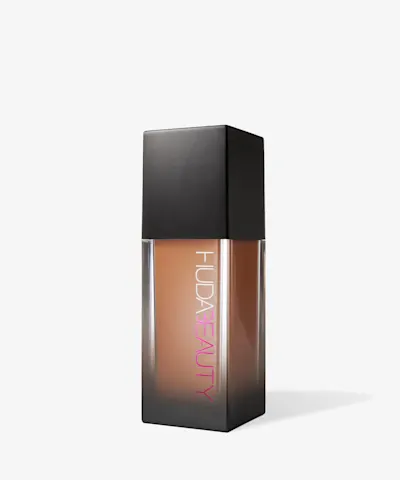 Huda Beauty - #FauxFilter Luminous Matte Foundation