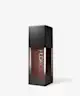 Huda Beauty -  #FauxFilter Luminous Matte Foundation