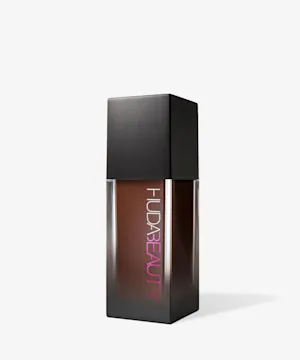 Huda Beauty #FauxFilter Luminous Matte Foundation