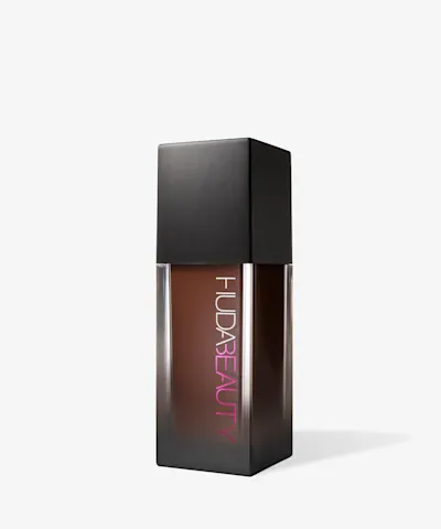 Huda Beauty - #FauxFilter Luminous Matte Foundation