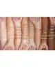Huda Beauty - #FauxFilter Luminous Matte Foundation