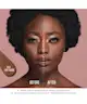 Huda Beauty - #FauxFilter Luminous Matte Foundation