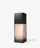 Huda Beauty -  #FauxFilter Luminous Matte Foundation