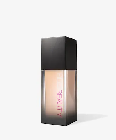 Huda Beauty -  #FauxFilter Luminous Matte Foundation
