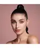Huda Beauty -  #FauxFilter Luminous Matte Foundation