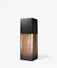 Huda Beauty -  #FauxFilter Luminous Matte Foundation