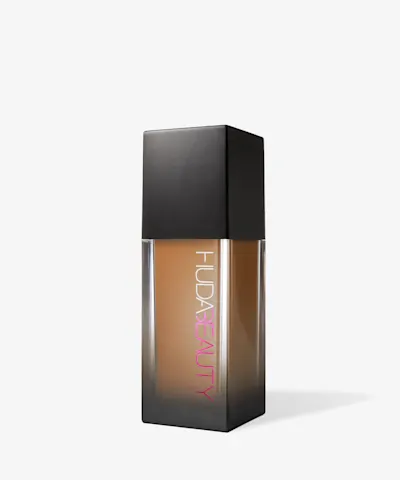 Huda Beauty - #FauxFilter Luminous Matte Foundation