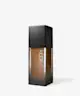 Huda Beauty -  #FauxFilter Luminous Matte Foundation