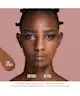 Huda Beauty - #FauxFilter Luminous Matte Foundation