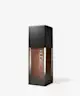 Huda Beauty -  #FauxFilter Luminous Matte Foundation