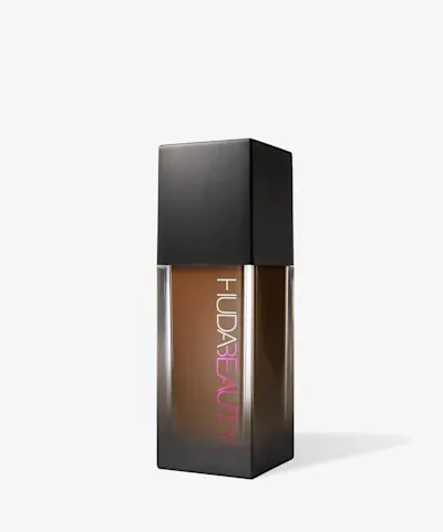 Huda Beauty - #FauxFilter Luminous Matte Foundation