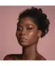 Huda Beauty - #FauxFilter Luminous Matte Foundation