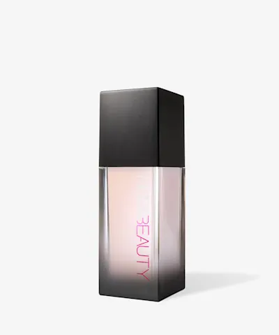 Huda Beauty - #FauxFilter Luminous Matte Foundation
