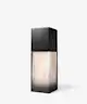 Huda Beauty -  #FauxFilter Luminous Matte Foundation