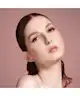 Huda Beauty - #FauxFilter Luminous Matte Foundation