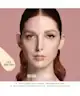 Huda Beauty - #FauxFilter Luminous Matte Foundation