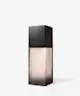 Huda Beauty -  #FauxFilter Luminous Matte Foundation