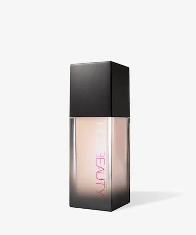 Huda Beauty -  #FauxFilter Luminous Matte Foundation