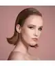 Huda Beauty -  #FauxFilter Luminous Matte Foundation