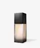 Huda Beauty -  #FauxFilter Luminous Matte Foundation