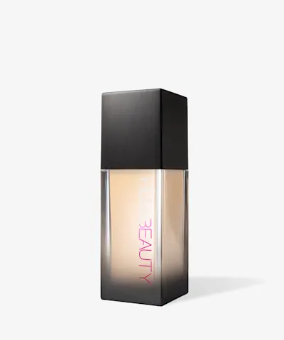 Huda Beauty -  #FauxFilter Luminous Matte Foundation
