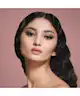 Huda Beauty -  #FauxFilter Luminous Matte Foundation