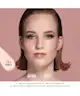 Huda Beauty -  #FauxFilter Luminous Matte Foundation