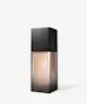 Huda Beauty -  #FauxFilter Luminous Matte Foundation