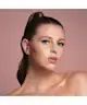 Huda Beauty - #FauxFilter Luminous Matte Foundation