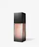 Huda Beauty -  #FauxFilter Luminous Matte Foundation