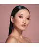 Huda Beauty -  #FauxFilter Luminous Matte Foundation