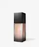 Huda Beauty -  #FauxFilter Luminous Matte Foundation