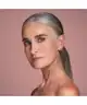 Huda Beauty -  #FauxFilter Luminous Matte Foundation