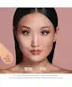 Huda Beauty -  #FauxFilter Luminous Matte Foundation
