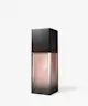 Huda Beauty -  #FauxFilter Luminous Matte Foundation