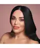 Huda Beauty -  #FauxFilter Luminous Matte Foundation