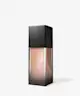 Huda Beauty -  #FauxFilter Luminous Matte Foundation
