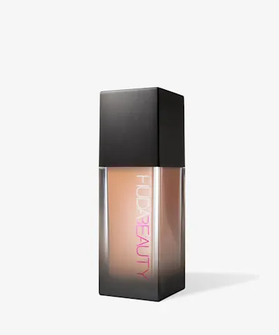 Huda Beauty -  #FauxFilter Luminous Matte Foundation