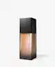 Huda Beauty -  #FauxFilter Luminous Matte Foundation