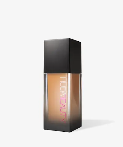 Huda Beauty -  #FauxFilter Luminous Matte Foundation